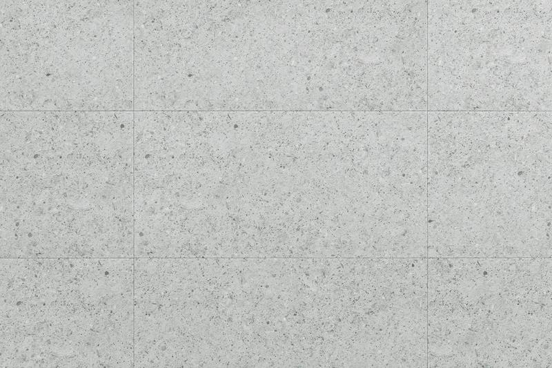Композитный пол SPC Арбитон колекция AMARON FORMA, Aveiro SILVER, CAF 253 2