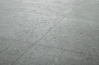 Pardoseala SPC ARBITON colecția AMARON FORMA, Aveiro GREY, CAF 254 2