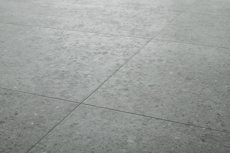 Pardoseala SPC ARBITON colecția AMARON FORMA, Aveiro GREY, CAF 254 2