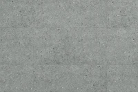 Pardoseala SPC ARBITON colecția AMARON FORMA, Aveiro GREY, CAF 254 3