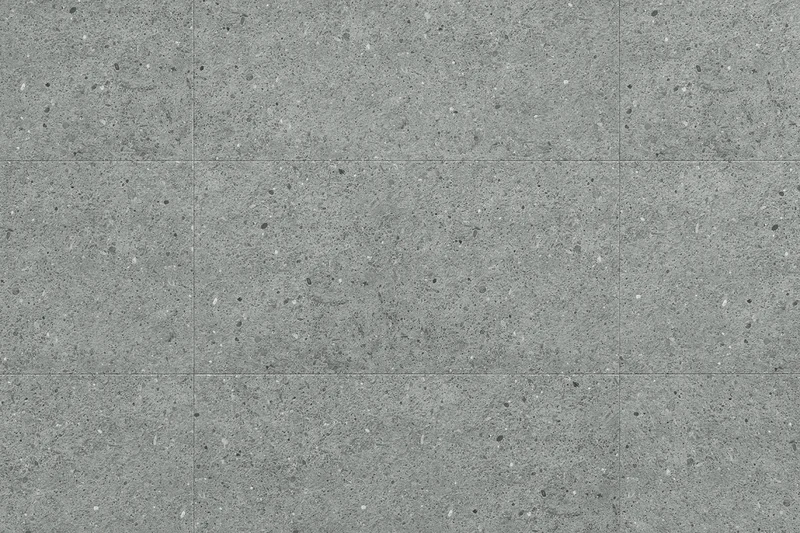 Pardoseala SPC ARBITON colecția AMARON FORMA, Aveiro GREY, CAF 254 3