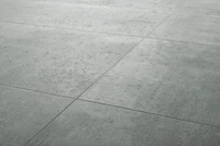 Композитный пол SPC Арбитон колекция AMARON FORMA, Amadora GREY, CAF 257 3