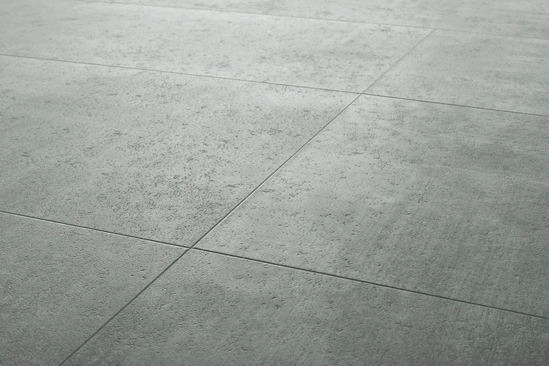 Композитный пол SPC Арбитон колекция AMARON FORMA, Amadora GREY, CAF 257 3