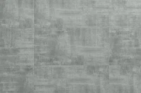 Композитный пол SPC Арбитон колекция AMARON FORMA, Amadora GREY, CAF 257 2
