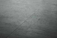 Композитный пол SPC Арбитон колекция AMARON FORMA, Amadora Anthracite, CAF 259 3