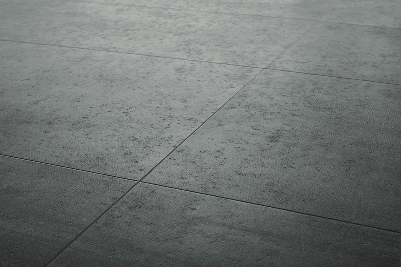 Композитный пол SPC Арбитон колекция AMARON FORMA, Amadora Anthracite, CAF 259 3
