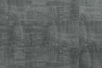 Композитный пол SPC Арбитон колекция AMARON FORMA, Amadora Anthracite, CAF 259 2