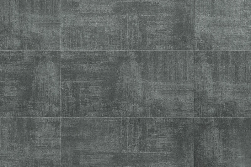 Композитный пол SPC Арбитон колекция AMARON FORMA, Amadora Anthracite, CAF 259 2
