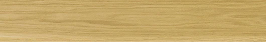 Parchet 15285 CHEVRON, Stejar 3