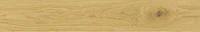 Parchet 15285 CHEVRON, Stejar 4