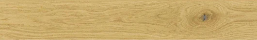 Parchet 15285 CHEVRON, Stejar 4