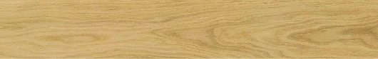 Parchet 15285 CHEVRON, Stejar 6