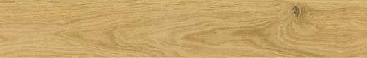 Parchet 15285 CHEVRON, Stejar 17