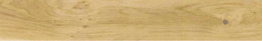 Parchet 15285 CHEVRON, Stejar 16