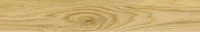 Parchet 15285 CHEVRON, Stejar 15
