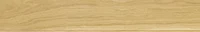 Parchet 15285 CHEVRON, Stejar 14