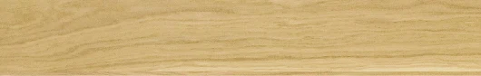 Parchet 15285 CHEVRON, Stejar 14