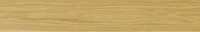Parchet 15285 CHEVRON, Stejar 12