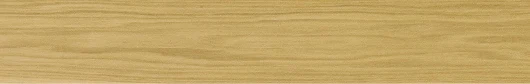 Parchet 15285 CHEVRON, Stejar 12