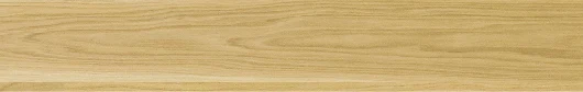 Parchet 15285 CHEVRON, Stejar 11
