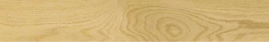 Parchet 15285 CHEVRON, Stejar 10