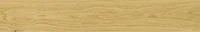 Parchet 15285 CHEVRON, Stejar 9
