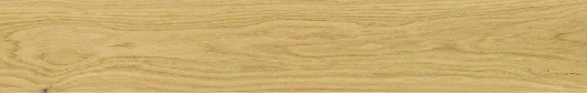 Parchet 15285 CHEVRON, Stejar 9