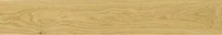 Parchet 15285 CHEVRON, Stejar 8