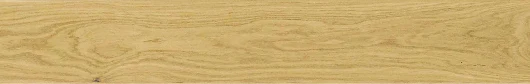 Parchet 15285 CHEVRON, Stejar 8