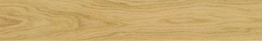 Parchet 15285 CHEVRON, Stejar 7