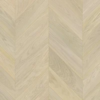 Паркет 15006 CHEVRON, Дуб 2
