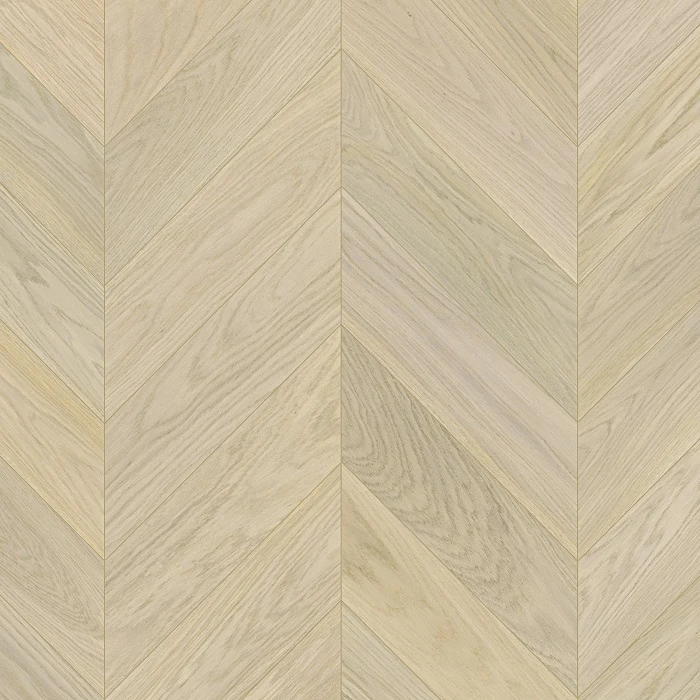 Паркет 15006 CHEVRON, Дуб 2