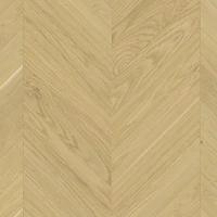 Паркет 15007 CHEVRON, Дуб 2