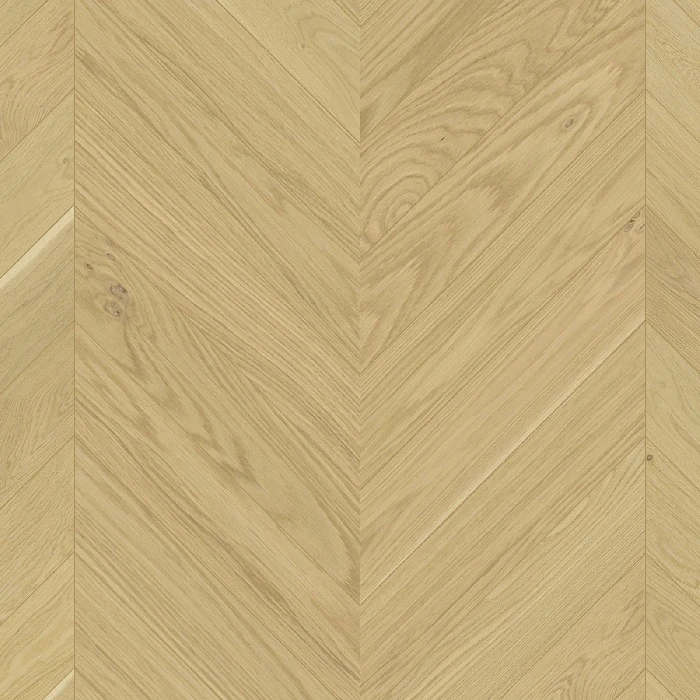 Паркет 15007 CHEVRON, Дуб 2