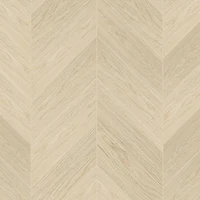 Паркет 15012 CHEVRON, Дуб 2