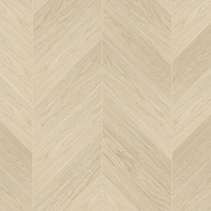 Паркет 15012 CHEVRON, Дуб 2