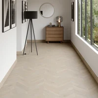 Паркет 15012 CHEVRON, Дуб