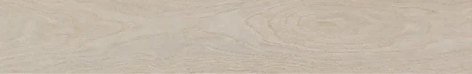 Паркет 15012 CHEVRON, Дуб 13