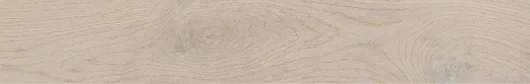 Паркет 15012 CHEVRON, Дуб 6