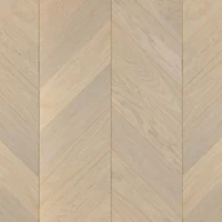 Паркет 15269 CHEVRON, Дуб 2