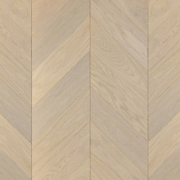Паркет 15269 CHEVRON, Дуб 2
