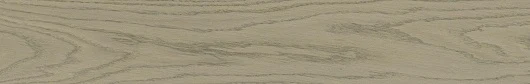 Паркет 15269 CHEVRON, Дуб 9