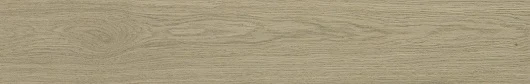 Паркет 15269 CHEVRON, Дуб 10