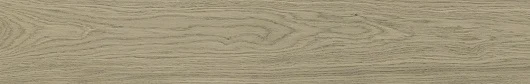 Паркет 15269 CHEVRON, Дуб 11