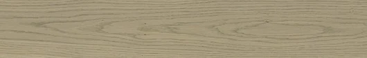Паркет 15269 CHEVRON, Дуб 13