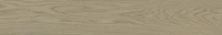 Паркет 15269 CHEVRON, Дуб 15