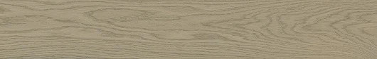 Паркет 15269 CHEVRON, Дуб 15