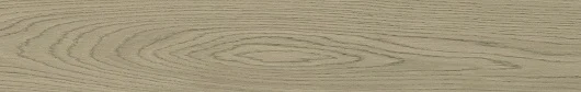 Паркет 15269 CHEVRON, Дуб 5