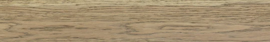 Паркет 15286 CHEVRON, Дуб 15