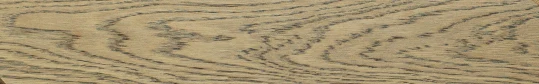 Паркет 15286 CHEVRON, Дуб 14